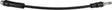 Brake Hose PHB2041 - TRW