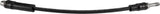 Brake Hose PHB2041 - TRW