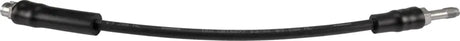 Brake Hose PHB2041 - TRW