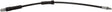 Brake Hose PHB2042 - TRW