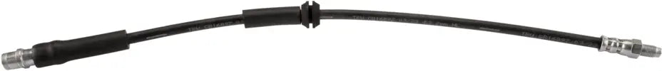 Brake Hose PHB2042 - TRW