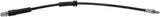 Brake Hose PHB2042 - TRW