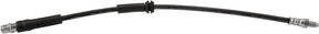 Brake Hose PHB2042 - TRW