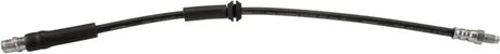 Brake Hose PHB2042 - TRW