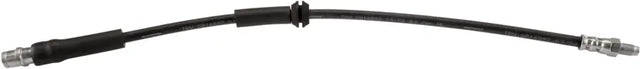 Brake Hose PHB2042 - TRW