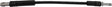 Brake Hose PHB2043 - TRW