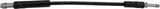 Brake Hose PHB2043 - TRW