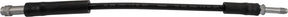 Brake Hose PHB2043 - TRW
