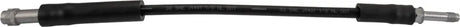 Brake Hose PHB2043 - TRW