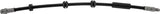 Brake Hose PHB2044 - TRW
