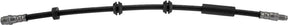 Brake Hose PHB2044 - TRW