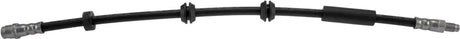 Brake Hose PHB2044 - TRW