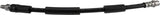 Brake Hose PHB2045 - TRW