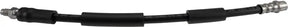 Brake Hose PHB2045 - TRW