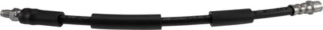 Brake Hose PHB2045 - TRW