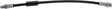 Brake Hose PHB2046 - TRW
