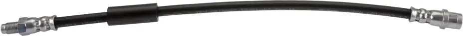Brake Hose PHB2046 - TRW