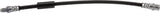 Brake Hose PHB2046 - TRW