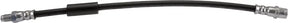 Brake Hose PHB2046 - TRW