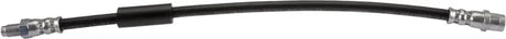 Brake Hose PHB2046 - TRW