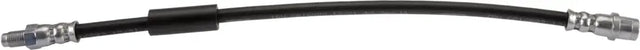 Brake Hose PHB2046 - TRW