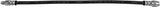 Brake Hose PHB2047 - TRW