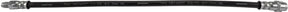 Brake Hose PHB2047 - TRW