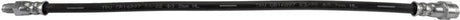 Brake Hose PHB2047 - TRW