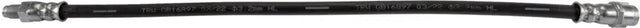 Brake Hose PHB2047 - TRW