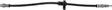 Brake Hose PHB2057 - TRW