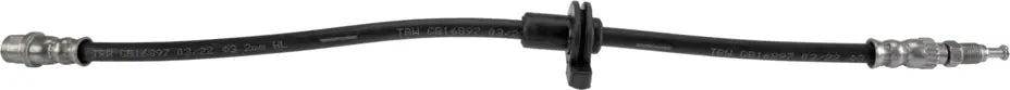 Brake Hose PHB2057 - TRW