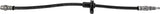 Brake Hose PHB2057 - TRW