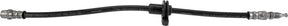 Brake Hose PHB2057 - TRW