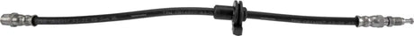 Brake Hose PHB2057 - TRW