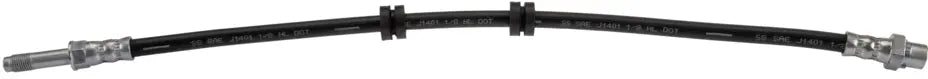 Brake Hose PHB2058 - TRW