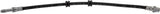 Brake Hose PHB2058 - TRW