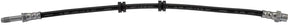 Brake Hose PHB2058 - TRW