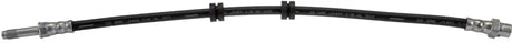 Brake Hose PHB2058 - TRW