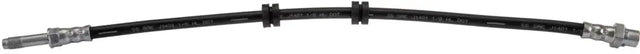 Brake Hose PHB2058 - TRW