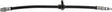 Brake Hose PHB2059 - TRW