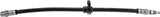 Brake Hose PHB2059 - TRW