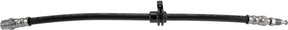 Brake Hose PHB2059 - TRW