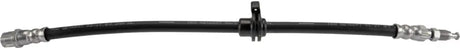 Brake Hose PHB2059 - TRW