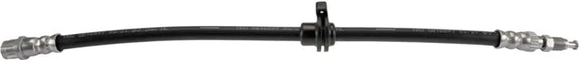 Brake Hose PHB2059 - TRW