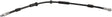 Brake Hose PHB2060 - TRW