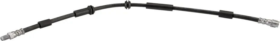 Brake Hose PHB2060 - TRW