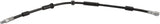 Brake Hose PHB2060 - TRW