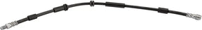 Brake Hose PHB2060 - TRW