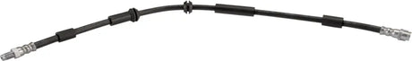 Brake Hose PHB2060 - TRW