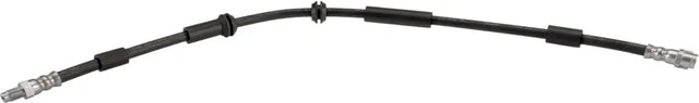 Brake Hose PHB2060 - TRW